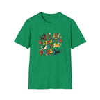 Easily Distracted by Dogs T-Shirt