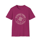 My Internal Compass T-Shirt