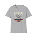 My Different Kind of Focus T-Shirt