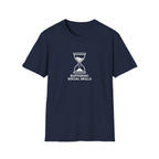 Buffering Social Skills T-Shirt