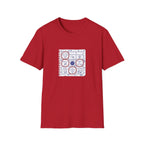 ADHD Bingo T-Shirt