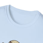 Swinging at Everything T-Shirt