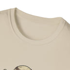 Swinging at Everything T-Shirt