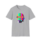Signal Lost T-Shirt