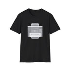 App Not Responding T-Shirt