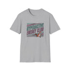 Hyperactive Energy Club T-Shirt