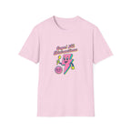 Oops! All Distractions T-Shirt