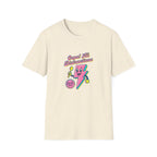 Oops! All Distractions T-Shirt