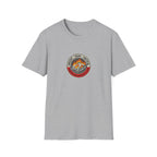 Executive Function Failed to Load T-Shirt