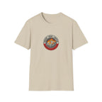 Executive Function Failed to Load T-Shirt