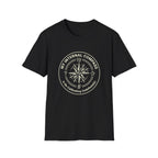 My Internal Compass T-Shirt