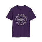 My Internal Compass T-Shirt