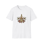 Chaos Coordinator T-Shirt