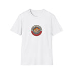Executive Function Failed to Load T-Shirt