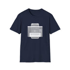 App Not Responding T-Shirt