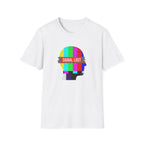 Signal Lost T-Shirt