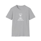 Buffering Social Skills T-Shirt