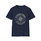 My Internal Compass T-Shirt