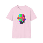 Signal Lost T-Shirt