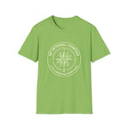 My Internal Compass T-Shirt