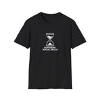 Buffering Social Skills T-Shirt