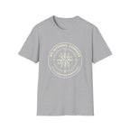 My Internal Compass T-Shirt