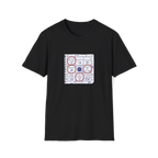 ADHD Bingo T-Shirt