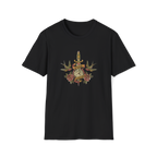 Chaos Coordinator T-Shirt