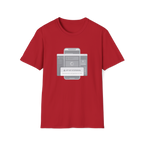 App Not Responding T-Shirt