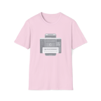 App Not Responding T-Shirt