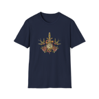 Chaos Coordinator T-Shirt