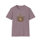 Chaos Coordinator T-Shirt