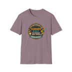 Scenario #247, This Probably Won't Happen T-Shirt