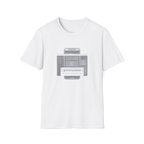 App Not Responding T-Shirt